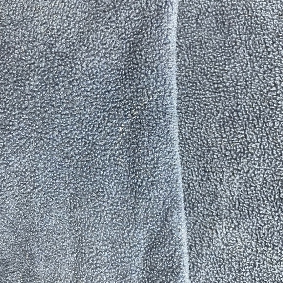 Vintage Looney Tunes Tweety Fleece hooded sweatshirt - Picture 8 of 11